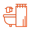 Bathroom Design