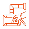 Duct Cleaning and Maintenance