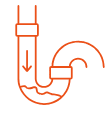 Plumbing Installation and Repair