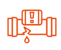 Toilet Installation and Repair