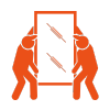 Window Installation