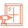 Window Replacement