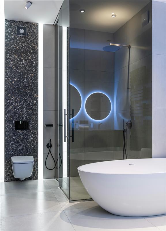 bathroom Image