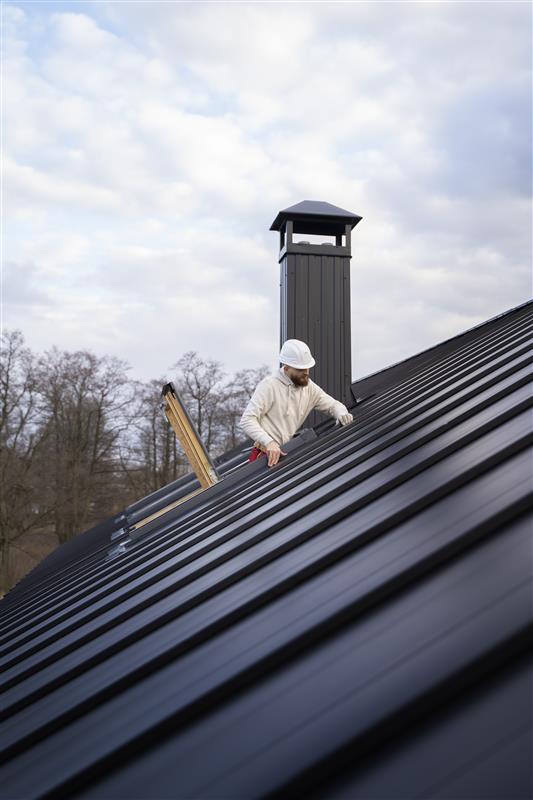 roofing Image