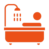 Service Image