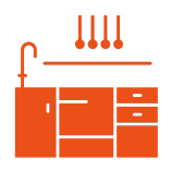 Service Image