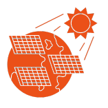 Service Image